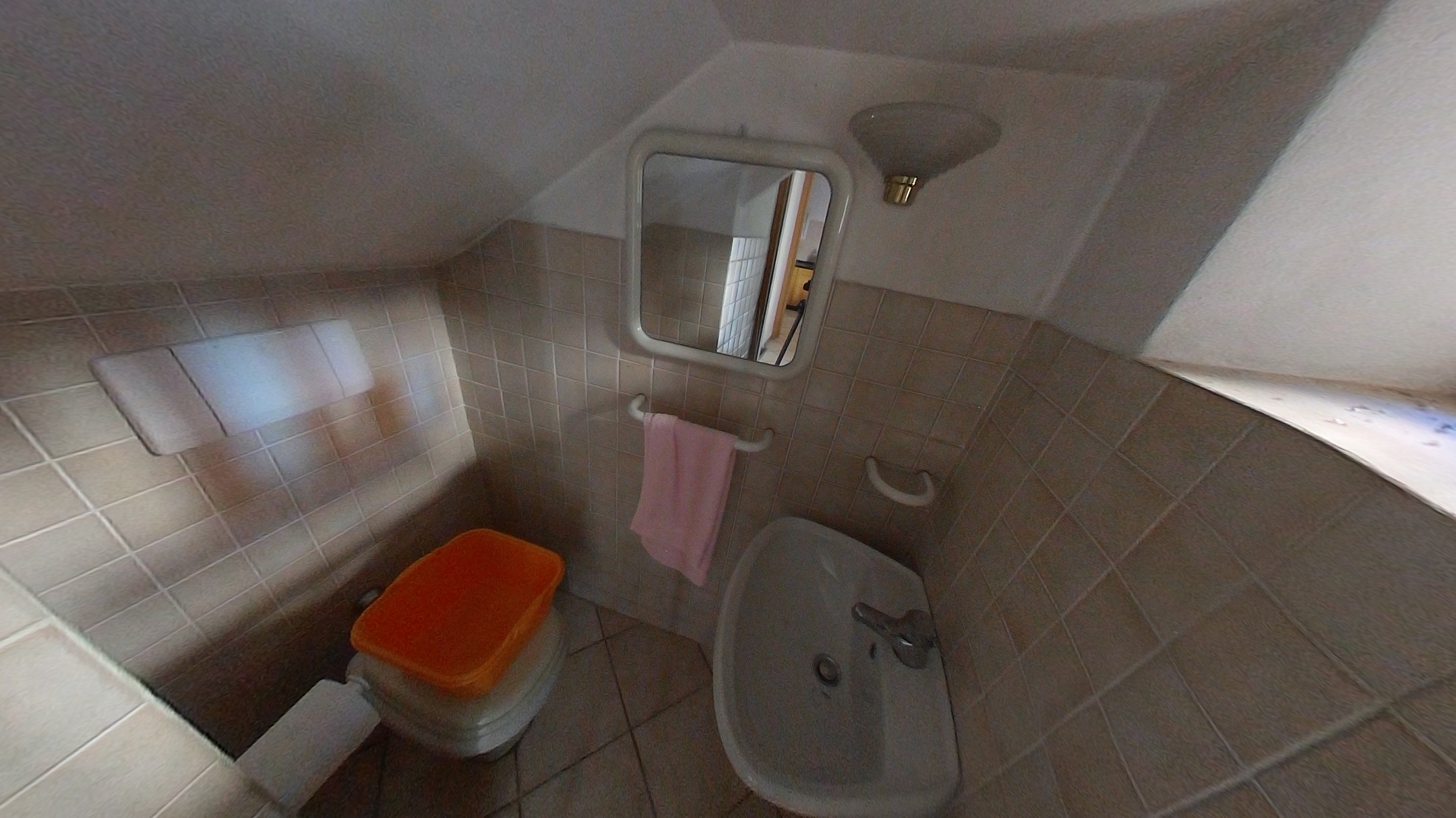 Foto11